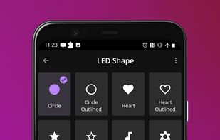 NotifyBuddy screenshot 2