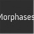 Morphases.com icon