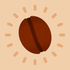 Cofi brew timer icon