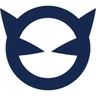 BlueCat Integrity icon