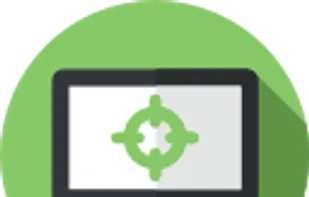 Screenur screenshot 1