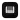Tiny Instrument icon