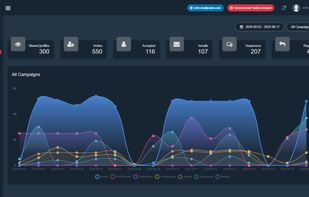 Zopto screenshot 1