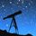 Star Tracker icon