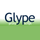 Glype icon