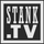 StankTV icon