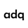 Agentic Data quality icon