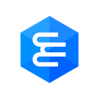 dbForge Documenter for MySQL icon