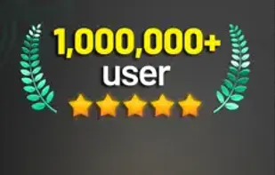 AI Chat: Powered By ChatGPT API screenshot 3