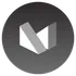 Material for MkDocs icon
