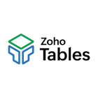 Zoho Tables icon