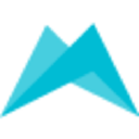 MailConverterTools MBOX Converter icon