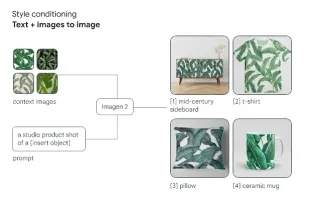 Google Imagen screenshot 2