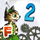 Pettson's Inventions icon