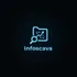 Infoscava icon