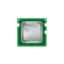 Processor X32 or X64 icon