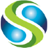 Synergy Homeopathic Software icon