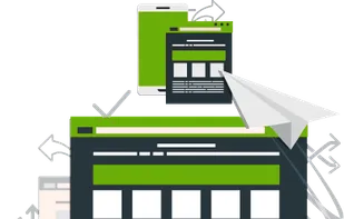 OnlySSL Web hosting services screenshot 1