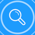 Business Name Chooser icon