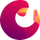 Chatsen icon