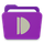 Dir icon