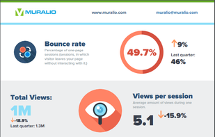 muralio screenshot 1