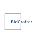 BidCrafter