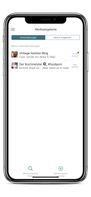 Adatch: App for Influencer & Online Marketing Campaigns