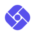 ScreenRequest icon