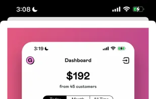 Xnapper screenshot 2