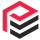 Priceva icon