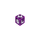 My Games Lounge icon