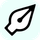vectormarker icon