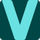 VoteOn.Date icon