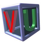 Virtual Universe Pro icon