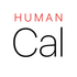 HumanCal icon