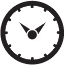 Epoch Converter icon