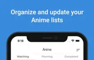 Torakka screenshot 1