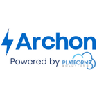 Archon