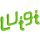 Luigi icon