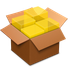 FullPak (Replaced by ZTOR3) icon