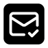 EmailCraft AI icon