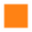 mite icon