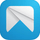 Monivu App icon