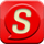 ScribbleLive Icon