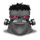 Ascention icon
