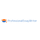 ProfessionalEssayWriter icon