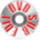 DVDSubEdit icon