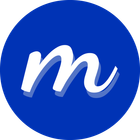 Modor icon