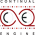 Continual Engine  icon